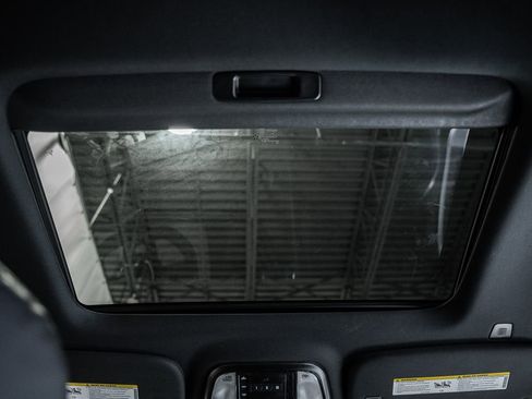 New 2026 Dodge Durango GT image 39