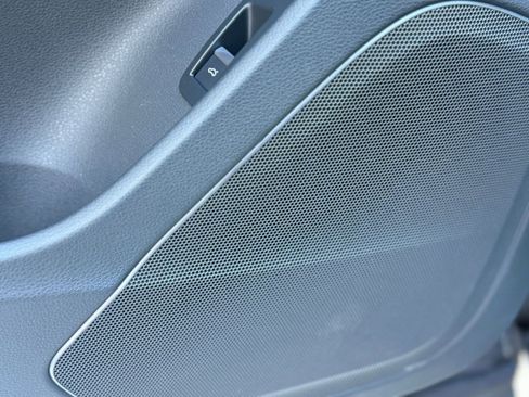 Certified 2025 Audi Q7 Premium w/ Convenience Package image 24