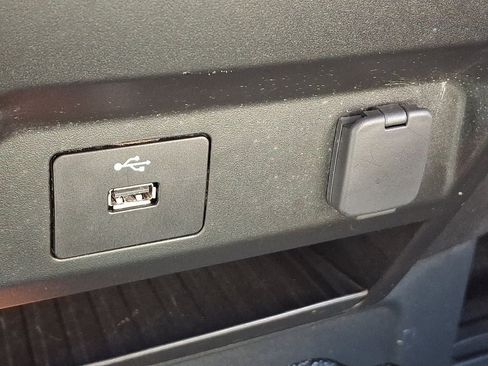 Used 2022 Ford F350 XL w/ Power Equipment Group AWD/4WD image 25