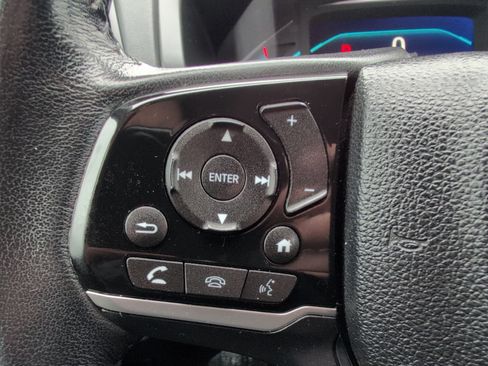 Used 2018 Honda Odyssey EX-L image 20