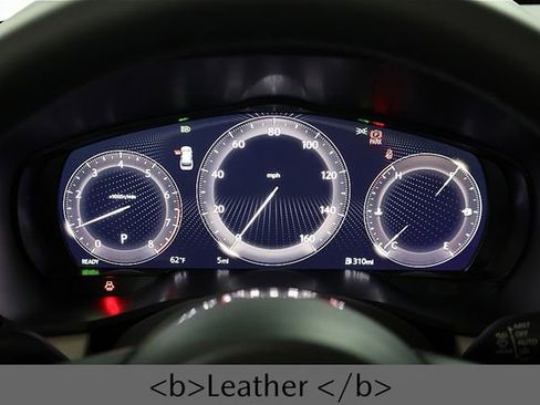 New 2026 MAZDA CX-90 3.3 Turbo S w/ Premium Package image 30