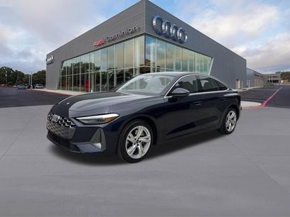 Used 2025 Audi A5 2.0T Premium w/ Convenience Package