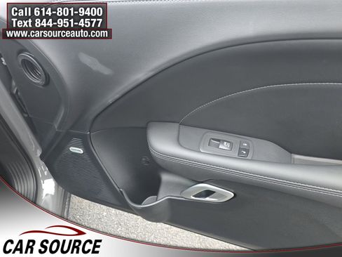 Used 2023 Dodge Challenger R/T Scat Pack w/ Plus Package image 31