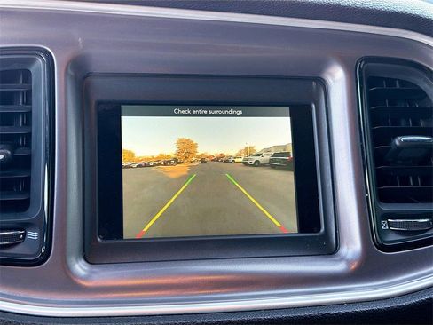 Used 2022 Dodge Challenger GT w/ Cold Weather Group image 13