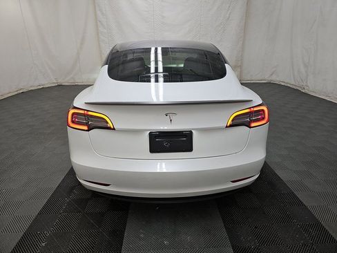 Used 2023 Tesla Model 3 Performance image 15