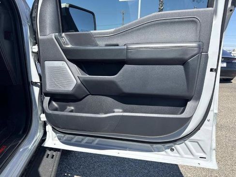 Certified 2023 Ford F150 Raptor image 29