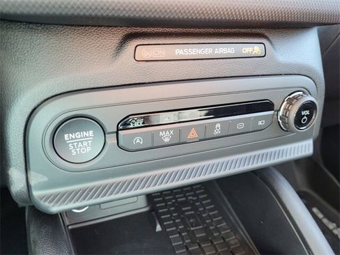 New 2025 Ford Bronco Sport Heritage w/ Convenience Package image 23