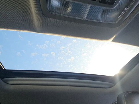 Used 2018 Toyota Highlander XLE image 22