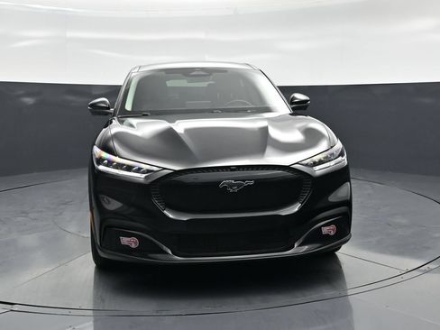 Used 2023 Ford Mustang Mach-E Select RWD image 41