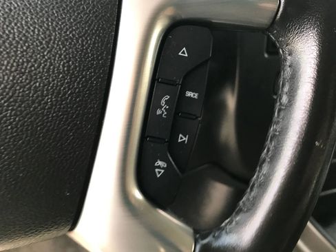 Used 2017 Chevrolet Express 3500 LT w/ LT Preferred Equipment Group image 15