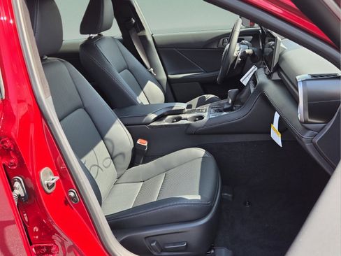 New 2026 Lexus IS 350 F Sport RWD image 15