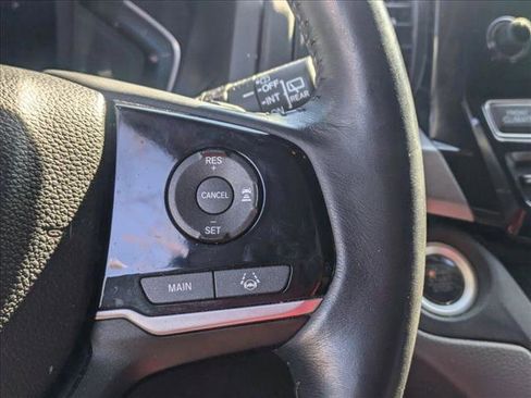 Used 2019 Honda Odyssey EX-L image 14