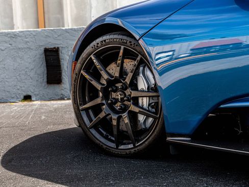 Used 2019 Ford GT image 32