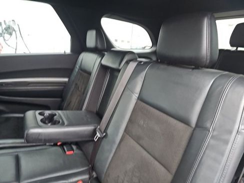 Used 2020 Dodge Durango GT image 29