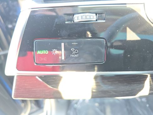 New 2026 Audi Q8 Premium Plus image 23