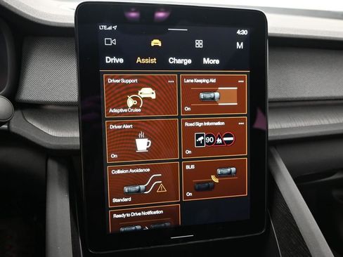 Used 2024 Polestar Polestar 2 image 18