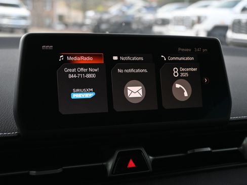 Used 2022 Toyota Supra Premium image 29