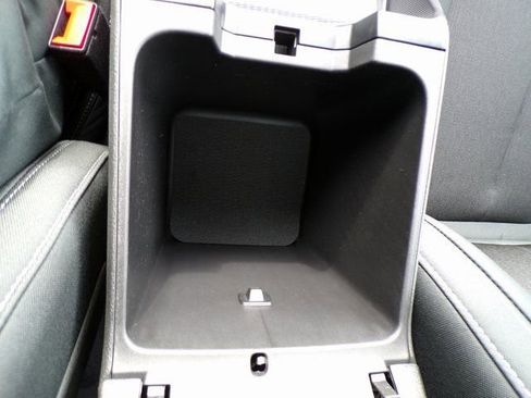 New 2025 Jeep Grand Cherokee Laredo X w/ Luxury Tech Group I image 28