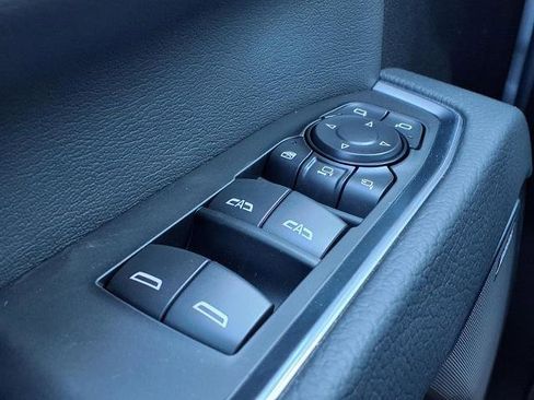 New 2026 GMC Sierra 2500 Denali w/ Denali Reserve Package image 17