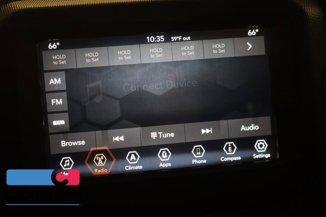Used 2018 Jeep Wrangler Unlimited Sport S AWD/4WD image 22