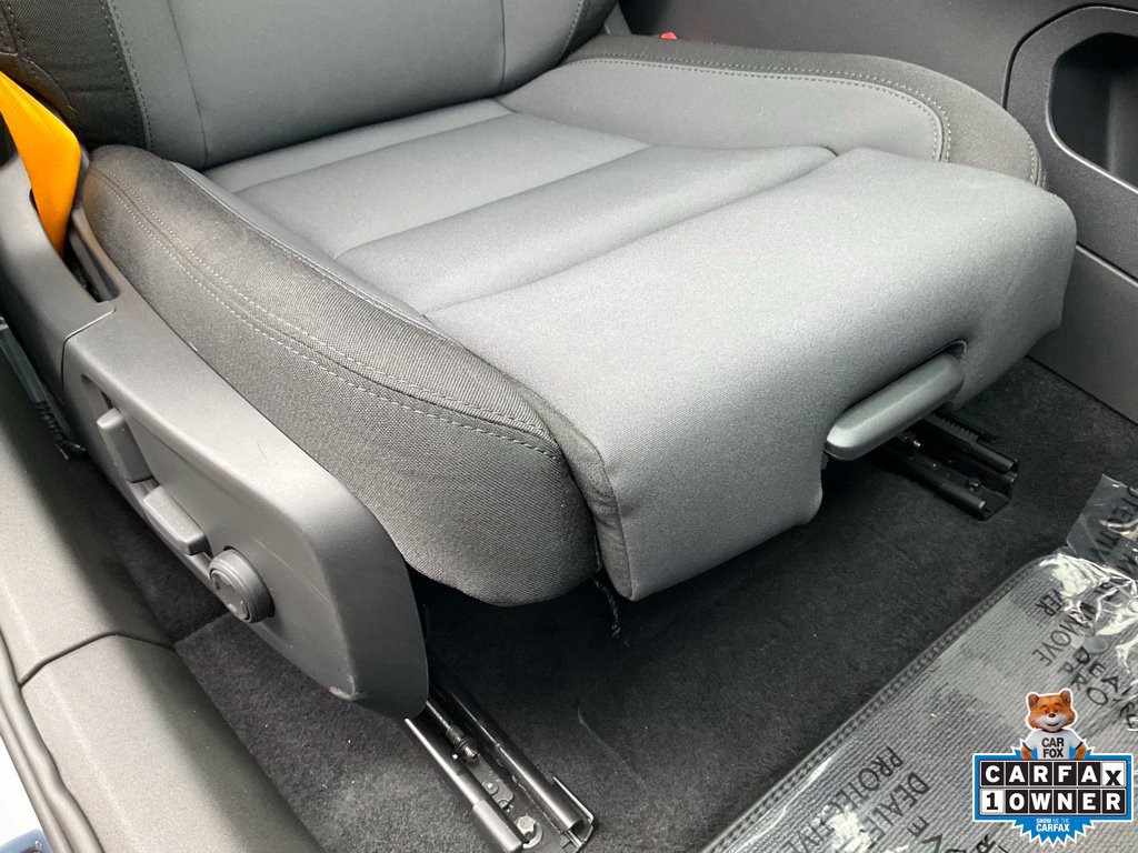 Used 2023 Polestar Polestar 2 w/ Pilot Pack AWD/4WD image 61