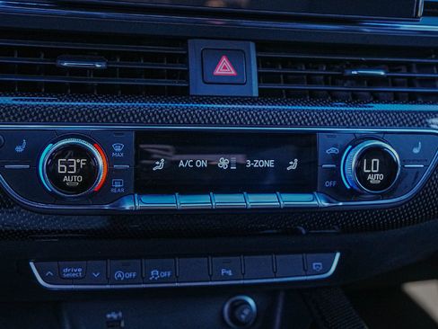 Certified 2023 Audi S5 Premium Plus w/ Premium Plus Package image 19