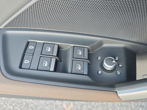 New 2026 Audi A3 2.0T Premium image 25