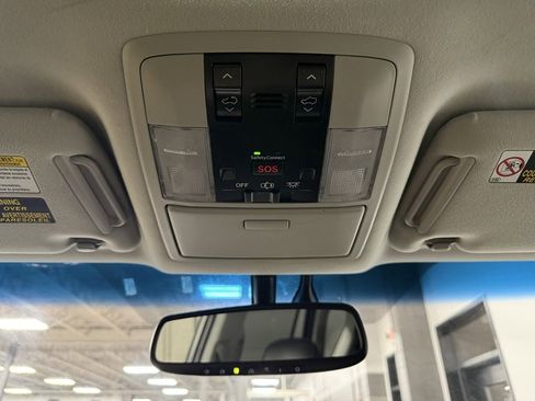 Used 2018 Lexus GX 460 image 17