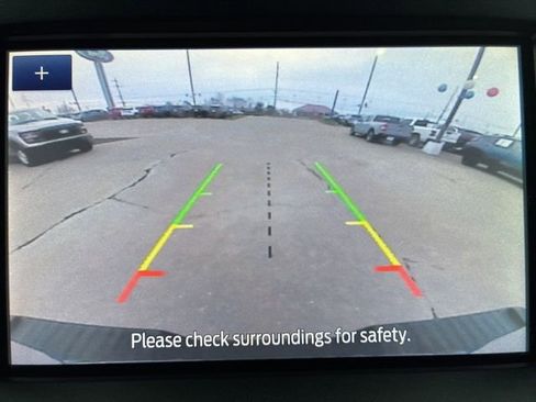 Used 2020 Ford F150 XL w/ Equipment Group 101A Mid image 35