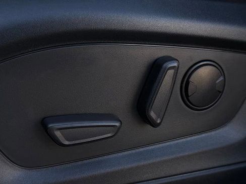 Certified 2024 Ford Explorer XLT w/ Equipment Group 202A image 6