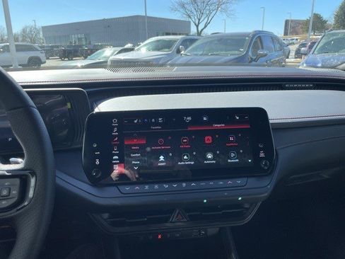 New 2026 Dodge Charger Scat Pack image 14