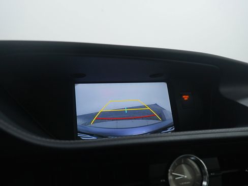 Used 2015 Lexus ES 350 4dr Sdn w/ Premium Package image 27