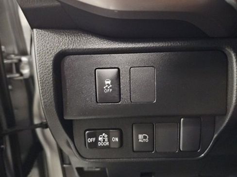 Used 2023 Toyota Tacoma SR5 image 13