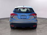 Certified 2019 Honda HR-V EX image 5