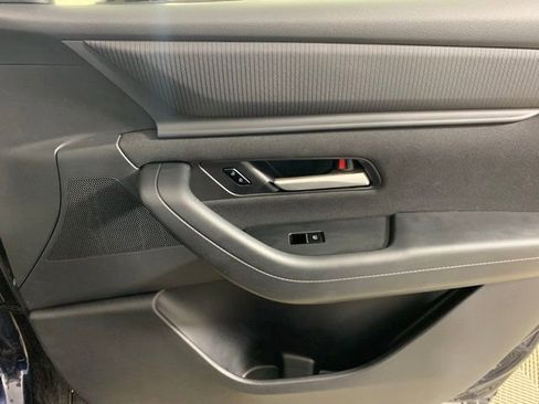 Used 2025 MAZDA CX-90 3.3 Turbo w/ Select Package image 33