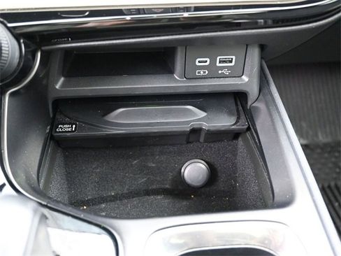 Used 2023 Lexus NX 350 AWD image 11