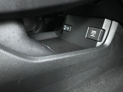 Used 2018 Honda Civic Touring image 45