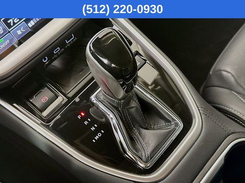 Used 2023 Subaru Outback Touring XT w/ Tech Package 2 image 21