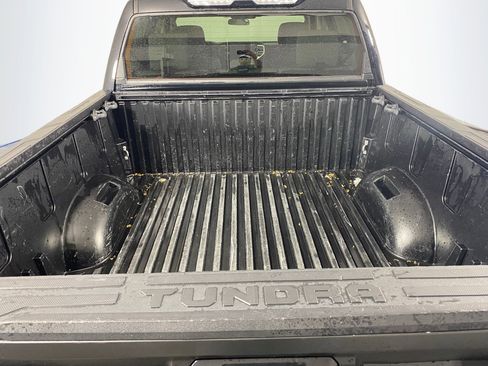 Used 2023 Toyota Tundra SR5 image 22