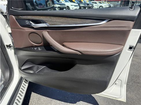 Used 2015 BMW X5 xDrive35i image 31