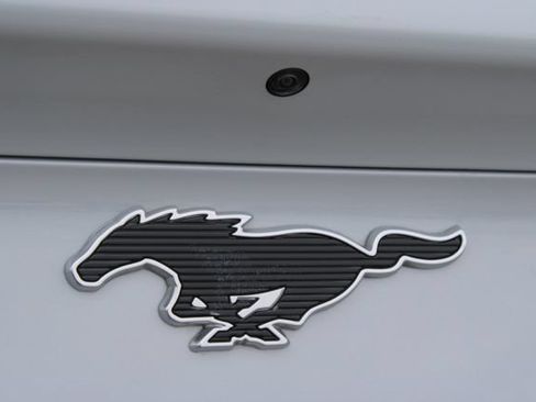 Used 2022 Ford Mustang Mach-E Premium AWD/4WD image 6
