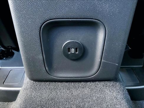 New 2026 Ford Escape ST-Line Select w/ Tech Pack #1 image 18