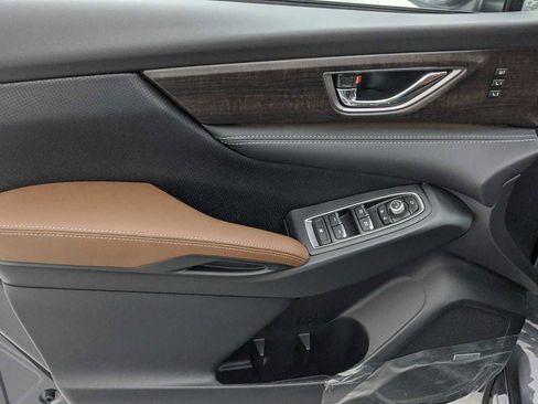 New 2026 Subaru Ascent Touring image 14