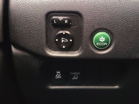 Used 2019 Honda Ridgeline RTL image 24