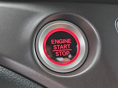 Certified 2022 Honda Pilot Special Edition image 24