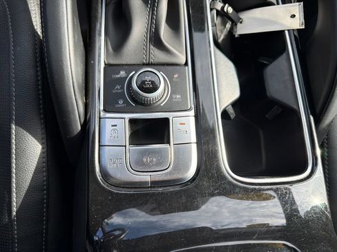 Certified 2023 Kia Telluride EX X-Line AWD/4WD image 19