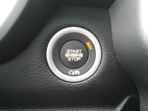 New 2026 RAM 1500 Big Horn image 16