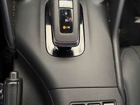 Used 2024 Nissan Z Performance w/ Floor Mat Package image 5