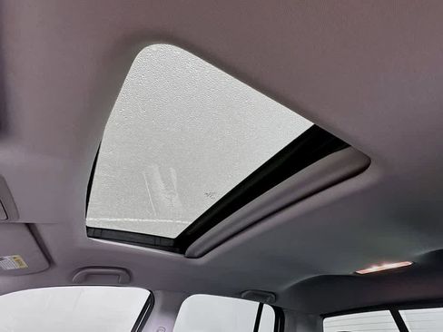 Used 2018 Honda Ridgeline RTL-E image 31