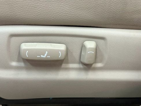 Used 2008 Hyundai Sonata Limited image 25